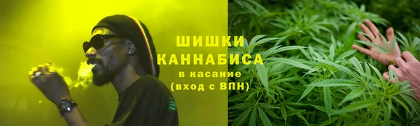 спайс Алагир