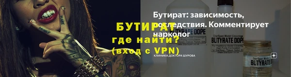 индика Арсеньев