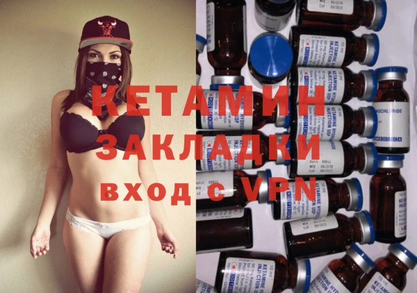 индика Арсеньев