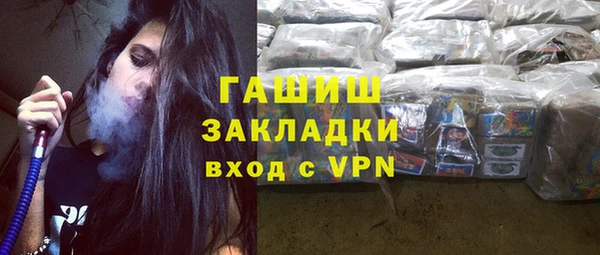 индика Арсеньев